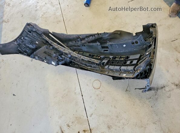 3VWN57BU6KM026955 2019 VOLKSWAGEN JETTA Charcoal Շարժիչի բաժամունքի տեսք
