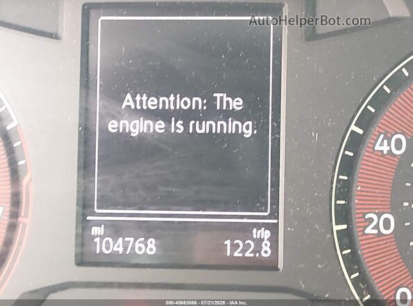 3VWN57BU6KM090235 2019 VOLKSWAGEN JETTA Light Blue 