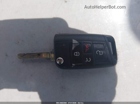 3VWN57BU6KM090235 2019 VOLKSWAGEN JETTA Light Blue წინა პანელის ხედი