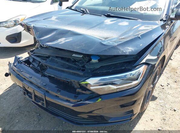 3VWN57BU6MM012220 2021 VOLKSWAGEN JETTA Black 