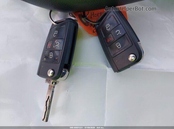 3VWN57BU6MM012220 2021 VOLKSWAGEN JETTA Black Widok deski rozdzielczej