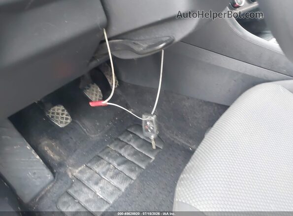 3VWN57BU7MM071728 2021 VOLKSWAGEN JETTA Black Առջևի վահանակի տեսք
