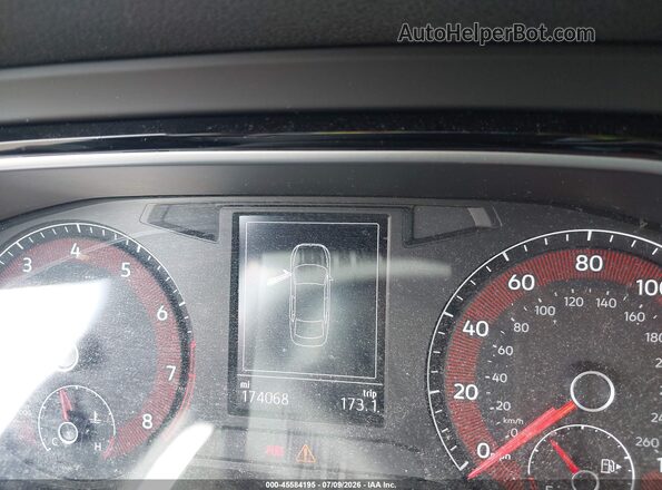 3VWN57BU9LM011545 2020 VOLKSWAGEN JETTA White 