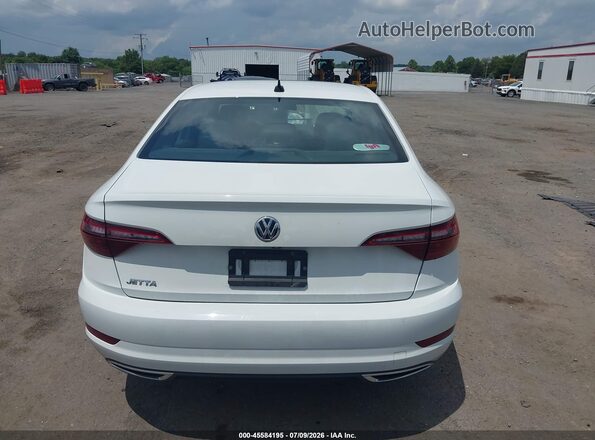3VWN57BU9LM011545 2020 VOLKSWAGEN JETTA White 