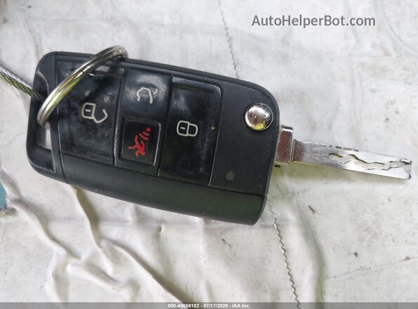 3VWN57BUXKM064107 2019 VOLKSWAGEN JETTA White Вид панелі приладів