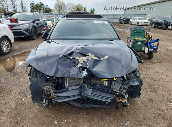 3VWSM7BU1PM003113 2023 VOLKSWAGEN JETTA Black Դիմացի տեսք