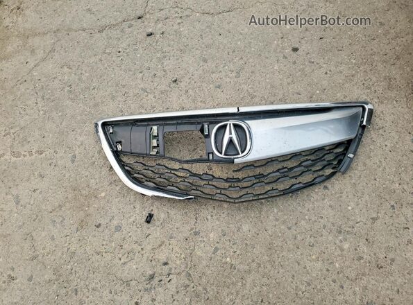 5FRYD4H47GB037949 2016 ACURA MDX Black სალონის 360-გრადუსიანი ხედი