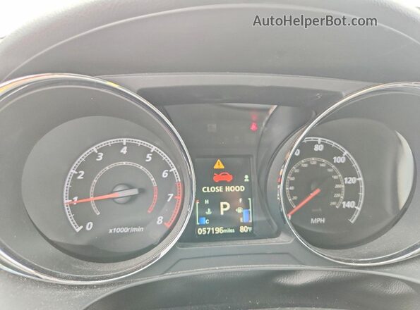 JA4APUAU1MU030898 2021 MITSUBISHI OUTLANDER Gray Widok tylnych siedzeń