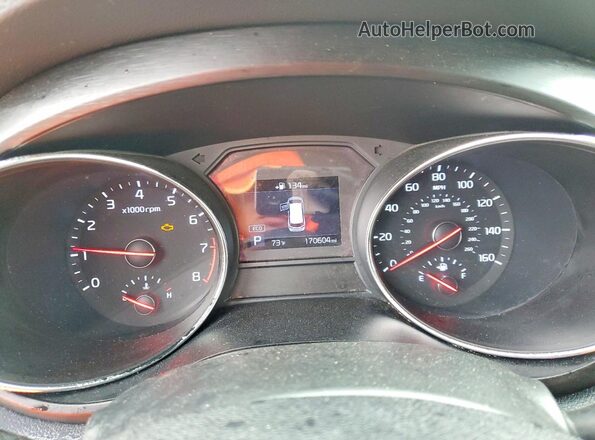 KNDMB5C19K6538516 2019 KIA SEDONA Blue Widok tylnych siedzeń