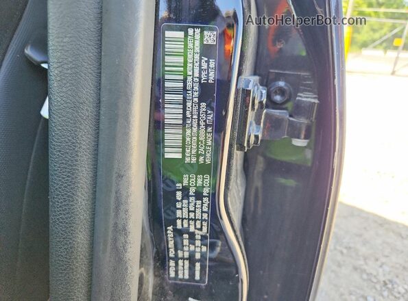 ZACCJBBB0HPG57939 2017 JEEP RENEGADE Black Вид наклейки з VIN-кодом
