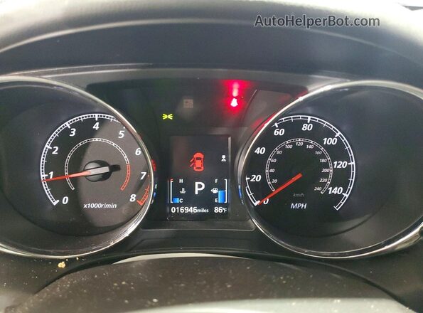 JA4ARUAU4TU005583 2026 MITSUBISHI OUTLANDER Black უკანა სავარძლების ხედი