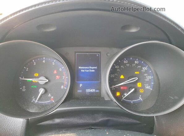 NMTKHMBX9JR056647 2018 TOYOTA C-HR Silver Вид задніх сидінь