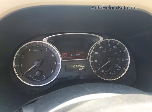 5N1DL0MN9JC503505 2018 INFINITI QX60 Black Հետևի նստատեղերի տեսք