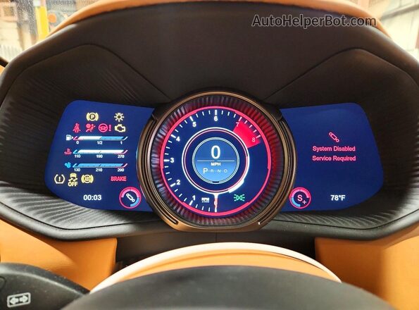 SCFRMFAV2HGL02578 2017 ASTON MARTIN DB11 Серый Вид задних сидений