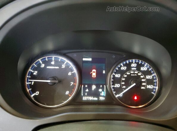 JA4AZ3A32GZ004569 2016 MITSUBISHI OUTLANDER White უკანა სავარძლების ხედი