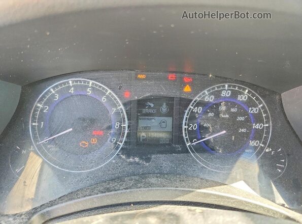 JN1BJ0RR0GM269516 2016 INFINITI QX50 Gray უკანა სავარძლების ხედი