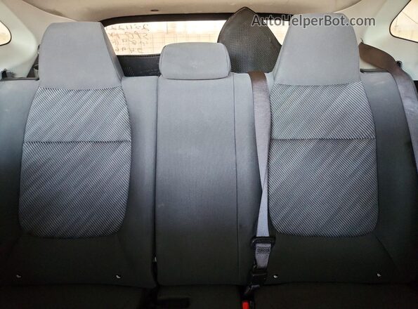 KNDEPCAA5P7362496 2023 KIA SELTOS Blue უკანა სალონის ხედი