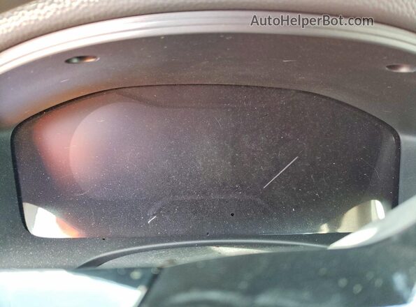 2HGFE2F27TH523548 2026 HONDA CIVIC Red Rear seats view
