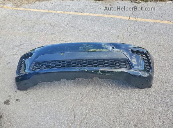 1C4RDJDG7TC212034 2026 DODGE DURANGO Black Widok wnętrza 360 stopni