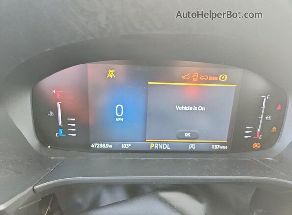 1FMCU9GN6RUA93650 2024 FORD ESCAPE Black 