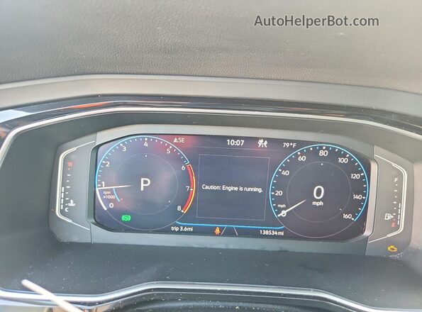 3VWE57BU4MM021191 2021 VOLKSWAGEN JETTA White Հետևի նստատեղերի տեսք