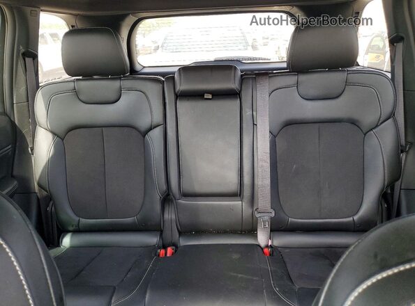 1C4RJHAGXRC163281 2024 JEEP GRAND Black Սալոնի հետևի տեսք