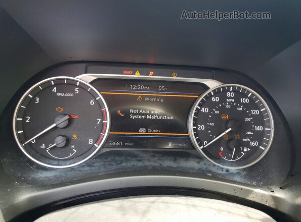 3N1AB8CV9PY305018 2023 NISSAN SENTRA Blue უკანა სავარძლების ხედი