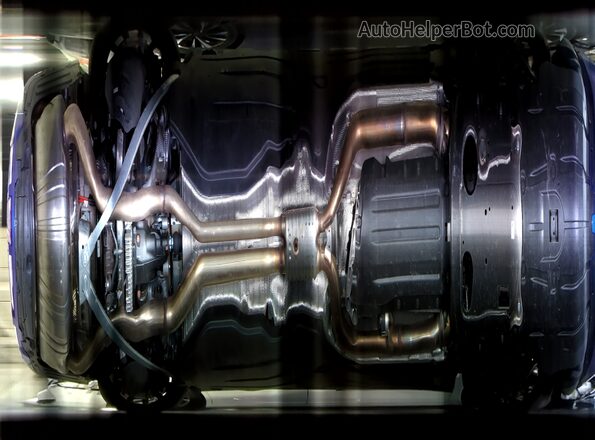 5UX33EU04T9018947 2026 BMW X5 Blue 