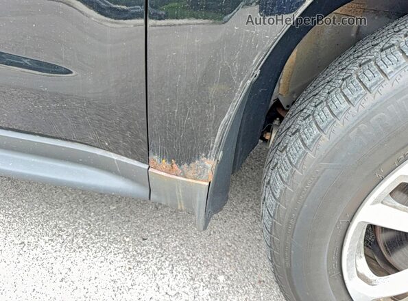 2GNFLFE31H6232477 2017 CHEVROLET EQUINOX Черный Панорамный вид салона 360°