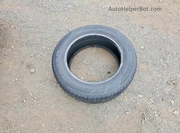 5XYPHDA11GG180776 2016 KIA SORENTO Gray 360 interior view