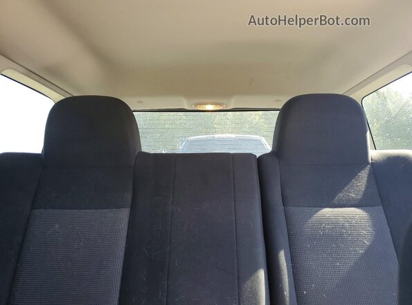 1C4NJRBB6HD138152 2017 JEEP PATRIOT Gray Սալոնի հետևի տեսք