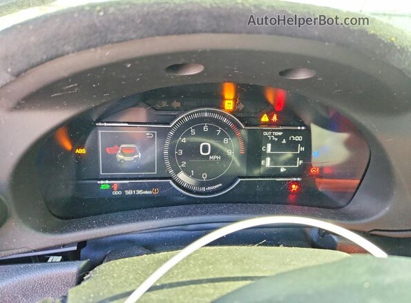 JF1ZNBE18P9751896 2023 TOYOTA GR Blue უკანა სავარძლების ხედი