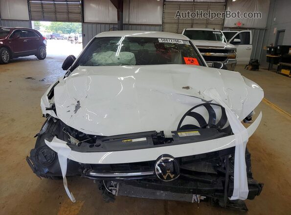 3VWBX7BU8SM005862 2025 VOLKSWAGEN JETTA White უკანა ხედი