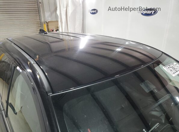 JA4ARUAU4TU005583 2026 MITSUBISHI OUTLANDER Black 
