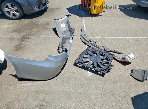4T1BD1FK1HU213518 2017 TOYOTA CAMRY Серебряный Вид наклейки с VIN-кодом
