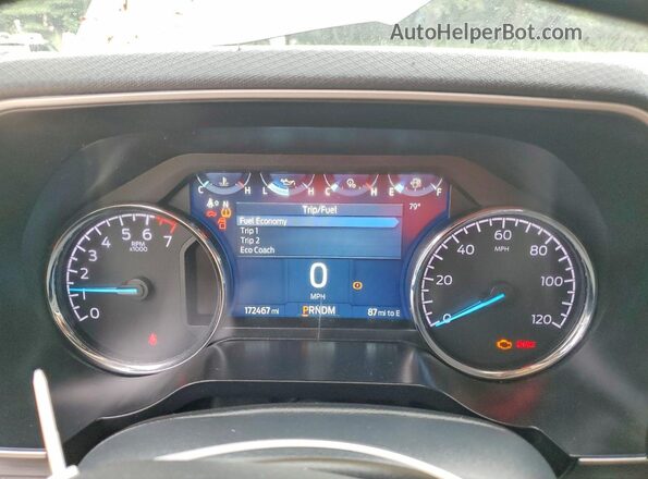1FTEW1EP0NKD35920 2022 FORD F150 Black Вид задніх сидінь