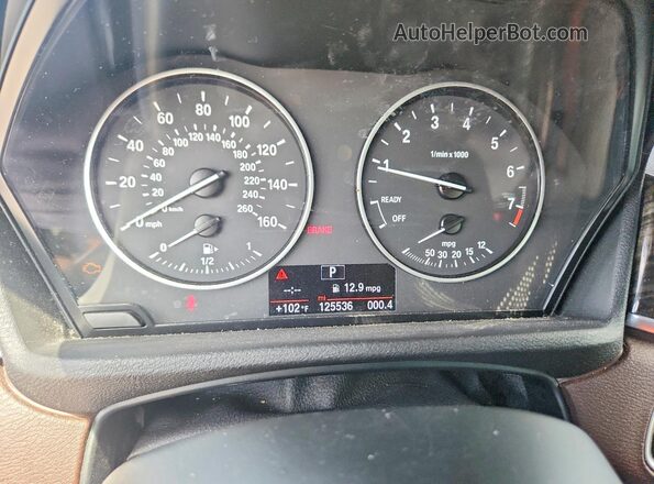 WBXHT3Z37H4A53653 2017 BMW X1 Black Вид задніх сидінь