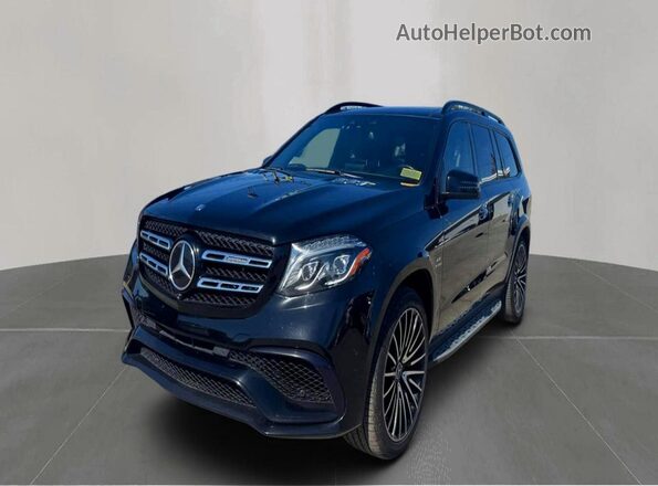 2FMPK4J94RBA75028 2024 FORD EDGE Charcoal Trasero derecho