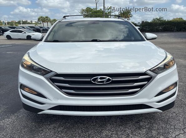 KM8J33A25HU513628 2017 HYUNDAI TUCSON White სალონის 360-გრადუსიანი ხედი