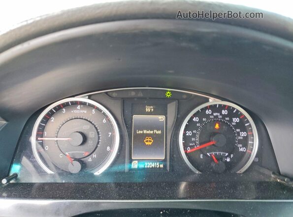 4T1BF1FKXGU119873 2016 TOYOTA CAMRY Черный Вид задних сидений