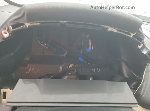 MAJ3S2KE8LC328593 2020 FORD ECOSPORT Silver უკანა სავარძლების ხედი