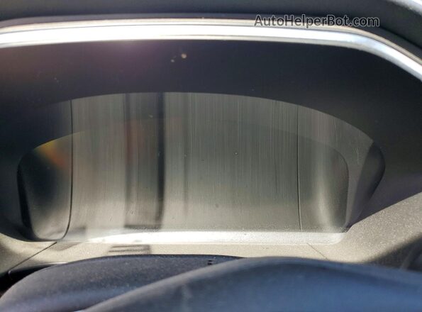 1FMCU9DZ9LUB33993 2020 FORD ESCAPE Blue Вид задніх сидінь