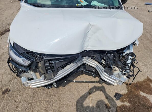2C4RC1BG1RR182454 2024 CHRYSLER PACIFICA White VIN sticker view