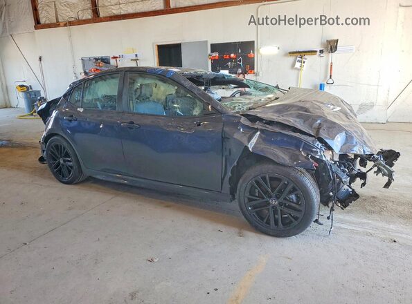 4T1DAACK1TU663846 2026 TOYOTA CAMRY Серый Вид спереди