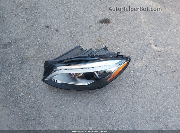 4JGDA5GB9KB205872 2019 MERCEDES-BENZ GLE 400 White Вид щитка приладів