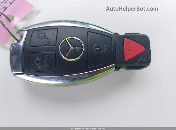 4JGDA5HB0GA697414 2016 MERCEDES-BENZ GLE 350 White Dashboard view