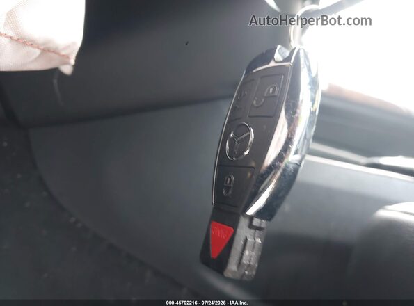 4JGDA5HB1GA648447 2016 MERCEDES-BENZ GLE 350 Черный Вид панели приборов