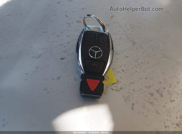 4JGDA5HB1GA693517 2016 MERCEDES-BENZ GLE Серый Вид панели приборов