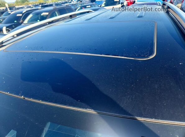 4JGDA5HB1JB092609 2018 MERCEDES-BENZ GLE Black Vista de la etiqueta del VIN