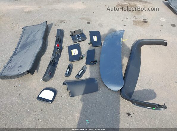 4JGDA5HB1JB138116 2018 MERCEDES-BENZ GLE 350 Gray Widok zestawu wskaźników